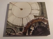 Pearl Jam – Nothing As It Seems DIGIPAK PROMO CD SINGLE USA