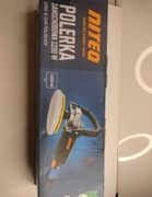 Polerka samochodowa Niteo 1200W