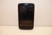 htc desire c pl01100