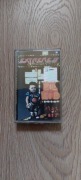 KASETA AUDIO NAGRANA EXTREME II