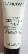 Lancome Renergie Yeux Multi Lift Eye Cream Krem pod Oczy