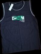 T-shirty MĘSKI- rozmiar XL