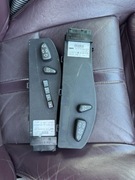 Sterowanie fotela kierowcy i pasażera BMW E46 i e 63 