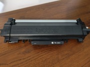 Toner TN-2421 do Brother DCP-L2512D DCP-L2532DW