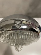 Lampy przeciwmgielne MARCHAL model 670/680