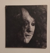 ANTONY AND THE JOHNSONS - CUT THE WORLD CD