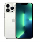 iPhone 13 pro max PoLecam