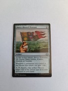 Dawn-Blessed Pennant (ECL) 