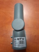 Adapter do opraw ulicznych SA2 GTV