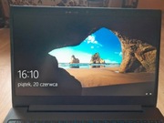 Laptop Lenovo L340 gameing irh15