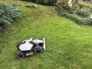 Luba 2 mini 1500 AWD gwarancja