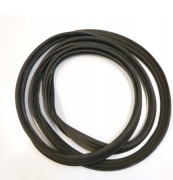 Uszczelka klapy bagaznika toyota auris i 2007-11