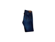 Wrangler Greensboro W34/L34, stan bardzo dobry