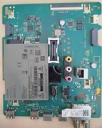 Płyta główna SAMSUNG GU50TU8079U  BN94-15767J
