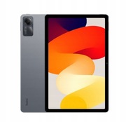 Tablet Xiaomi Redmi Pad Se 11" WiFi4/128GB Graphite Gray Etui Gratis