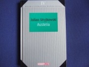 Austeria Julian Stryjkowski