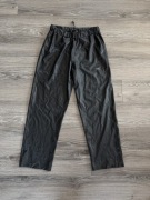 Spodnie przeciwdeszczowe Helly Hansen 176 Gumka i ściągacz w pasie