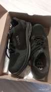 buty robocze Uvex sport rozmiar 44 nowe