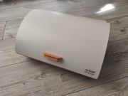 Altom Design chlebak bambusowy
