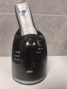 Golarka Braun Series 7 - 7790CC