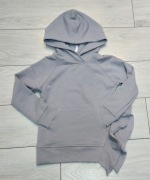 bluza dziewczęca mash mnie 