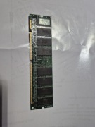 PAMIĘĆ 64MB SDRAM DIMM PC 133