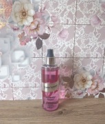 Bruno Banani Dangerous Woman mgiełka do ciała 250ml
