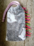 Case na smartfon Etui na telefon HandMadeU