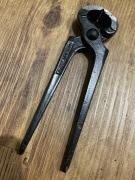 Obcegi z czasów PRL