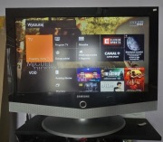 Samsung 32 cale LE32R51BX sprawny