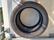 Opony letnie 195/55 R20 Michelin Goodyear