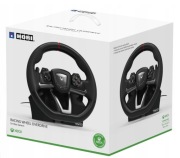 Kierownica HORI Racing Wheel Overdrive Xbox Series X S One PC