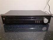 TUNER TECHNICS ST-Z11 USZKODZONY