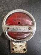 sprzedam lampe tylna do ursus c325,c328,shl,wfm,junak