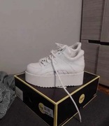 Buty damskie Buffalo r. 39 nowe