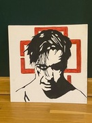 Till Lindemann obraz 