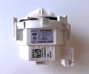 Zmywarka Electrolux Pompa Spustowa BLP24-2