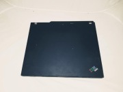 Laptop IBM Lenovo T60