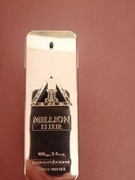 PACO RABANNE ONE MILLION ELIXIR