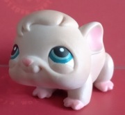 Figurka Tamagotchi  132 (1)