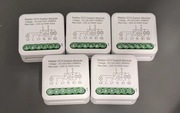 Moduł Smart Home matter switch 2 kanały (5 szt)
