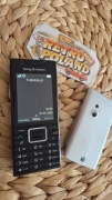 Sony Ericsson j10i PL bez simloka 