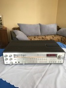 -- SABA 9260 - VINTAGE --  