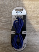 KABEL DO URZADZEN APPLE