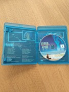 Diana Krall - Live In Rio (Blu-ray)