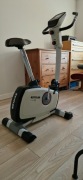 Rower stacjonarny KETTLER GIRO M