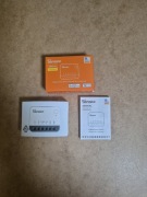 Inteligentny przełącznik ZigBee Sonoff ZBMINIR2
