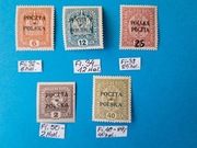 Krakowskie-Zestaw*Opis...