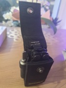 Leatherman Wave + Przejściówka Rathet Driver+ Zestaw Bitów wart 990 złotych
