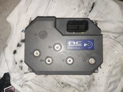 83G32104B ACS24XS-350F-B1 24V STEROWNIK Toyota BT AC SUPERDRIVE